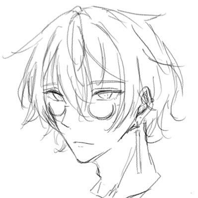 quase.さんのプロフィール画像