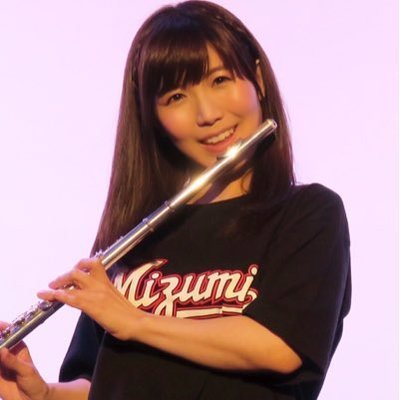 KusakariSh52309's profile picture. ✧✧✧✧✧