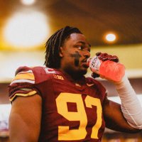 Jalen K. Logan-Redding (@jalen_redd) 's Twitter Profile Photo Jalen K. Logan-Redding (@jalen_redd) 's Twitter Profile Photo