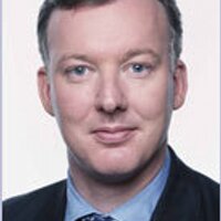 Bill Wiggin (@billwigginmp) 's Twitter Profile