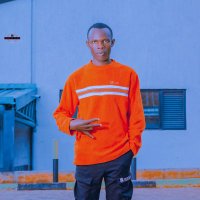 Tobias Ondimu (@ondimutobi37130) 's Twitter Profile