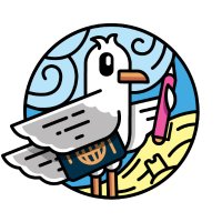 The Brighton Bucket List Blog (@btonbucketlist) 's Twitter Profile Photo The Brighton Bucket List Blog (@btonbucketlist) 's Twitter Profile Photo
