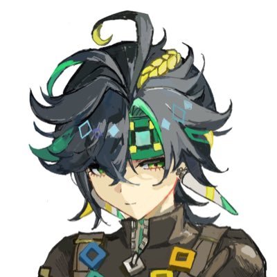 stargrovile's profile picture. I’m just a guy trying to meet friends and draw inflation art. .