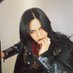 まだを。 (@madao_owo) Twitter profile photo まだを。 (@madao_owo) Twitter profile photo