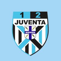 Juventa’12 (@juventa12fans) 's Twitter Profile