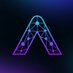 Athletix.AI (@athletixai) Twitter profile photo Athletix.AI (@athletixai) Twitter profile photo
