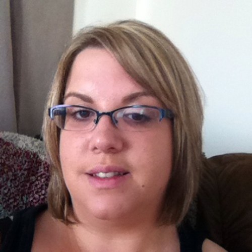 Samsonite82's profile picture. 