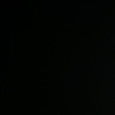 ps4_Jack_Bear1's profile picture. 