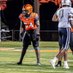 Albertony chery (@7oline_tony4) Twitter profile photo Albertony chery (@7oline_tony4) Twitter profile photo