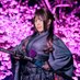 真咲🌸 (@masaki_nb6c) Twitter profile photo 真咲🌸 (@masaki_nb6c) Twitter profile photo