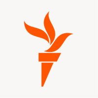 Azadi Radio (@pazadiradio) 's Twitter Profile