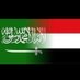 بو خليل (@xhjfgh188548) Twitter profile photo بو خليل (@xhjfgh188548) Twitter profile photo