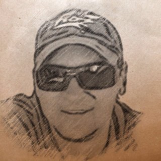 demyanezz's profile picture. Оператор