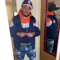 True Rell (@truerell1) 's Twitter Profile