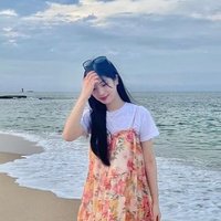 ♥trishh♥ (win✨win🤞win✨) (@ms_dubuuu) 's Twitter Profile