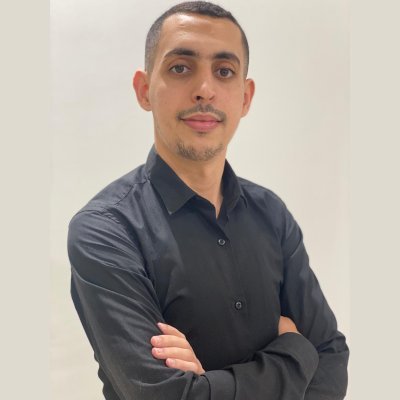 Software enginer and #DevOps #Cloud enthusiast. Passionate about coding, looking to learn and improve my skills. Follow me for tips, updates on my projects.