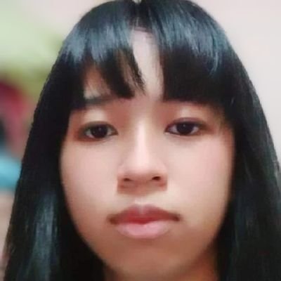 SSrimeak54858's profile picture. 