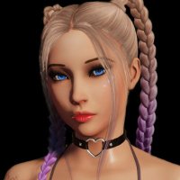 Loruna3dx (@loruna3dx) 's Twitter Profile