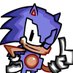 Media That Changed FNF Community (@thingsfnf) Twitter profile photo Media That Changed FNF Community (@thingsfnf) Twitter profile photo
