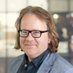 Kristian Helmholt (@zenith24) Twitter profile photo Kristian Helmholt (@zenith24) Twitter profile photo