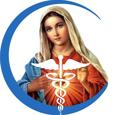 stmaryshandm's profile picture. St. Mary's Hospital & Maternity is a full-service medical facility in Enugu Nigeria