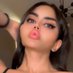🦋 Soma | سوماآ (@sooo0ooommaaa) Twitter profile photo 🦋 Soma | سوماآ (@sooo0ooommaaa) Twitter profile photo
