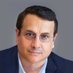 Philippe Roi (@7559pr) Twitter profile photo Philippe Roi (@7559pr) Twitter profile photo