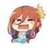 RyuR1ru 🍵三玖美来推し🍵 (@anime09092727) Twitter profile photo RyuR1ru 🍵三玖美来推し🍵 (@anime09092727) Twitter profile photo