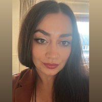 Ezgi Güyildar (@ezgi_guyildar) 's Twitter Profile Photo Ezgi Güyildar (@ezgi_guyildar) 's Twitter Profile Photo