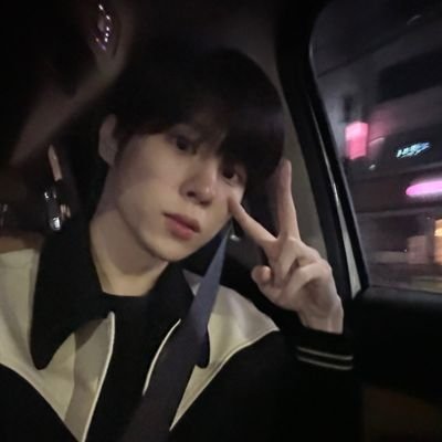 wooddadda_'s profile picture. X1 supporter. multistan