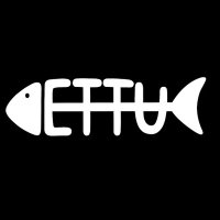 Team ETTU (@ettuteam) 's Twitter Profile