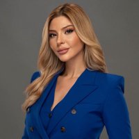 Kıvılcım Harika Ertunç (@harikaertunc) 's Twitter Profile