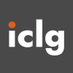 ICLG (@iclg_glg) Twitter profile photo ICLG (@iclg_glg) Twitter profile photo
