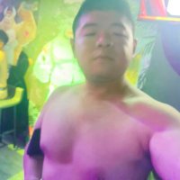 屏東熊王 (@chzn089) Twitter profile photo