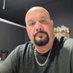 Paul La Neve $ (@paul48559) Twitter profile photo Paul La Neve $ (@paul48559) Twitter profile photo