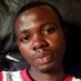 NSHIMIRIMANA Vianney (@churchvianney) Twitter profile photo NSHIMIRIMANA Vianney (@churchvianney) Twitter profile photo
