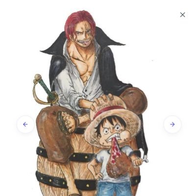 luffyas97's profile picture. 3/16/25 🍎🍎🍎