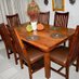 Ruwa Furniture (@furnitureruwa) Twitter profile photo Ruwa Furniture (@furnitureruwa) Twitter profile photo
