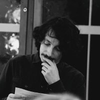 Uolf Candrian (@murschetg) 's Twitter Profile Photo