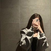 Sakin ol Neslim (@neslimdemircii) 's Twitter Profile Photo