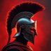 💥Spartan Steeve💥 (@spartan_steeve) Twitter profile photo 💥Spartan Steeve💥 (@spartan_steeve) Twitter profile photo