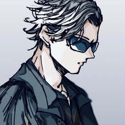 ﾚｲｸ市さんのプロフィール画像