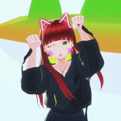 otakatubetsuaka's profile picture. とりや ひいろ ysfh13期→鳥取大学