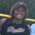 Chloe W (@balloutchlo2026) Twitter profile photo Chloe W (@balloutchlo2026) Twitter profile photo
