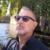Antonello Piroso (@apndp) Twitter profile photo Antonello Piroso (@apndp) Twitter profile photo
