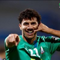Mohammad Abu Abdu (@mohammadab96376) 's Twitter Profile