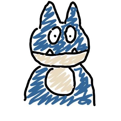 kyZ8bAQXJI29rA5's profile picture. ＩＴ/投資/漫画アニメ
主に日本個別株投資(2023/04～)。
長期、スイング、デイ勉強中です。
株式投資始めてから失った1000万をコツコツ取り戻す企画を実施中(2024/09/24～)。
その他日常的なこともたまに呟きます。
無言フォロー失礼します🙇