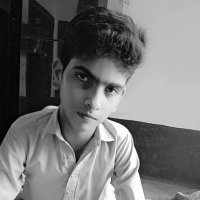 Tayyab Usman (@mahartayyab056) 's Twitter Profile