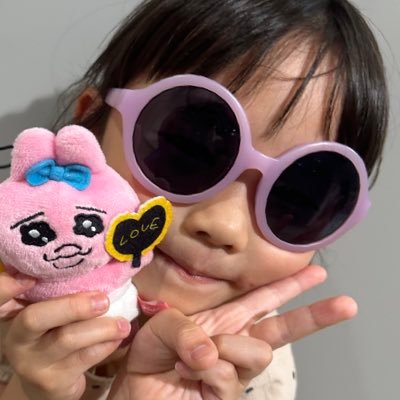 kassun2018's profile picture. 