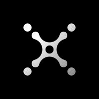 XANA (@xana_net) 's Twitter Profile Photo XANA (@xana_net) 's Twitter Profile Photo